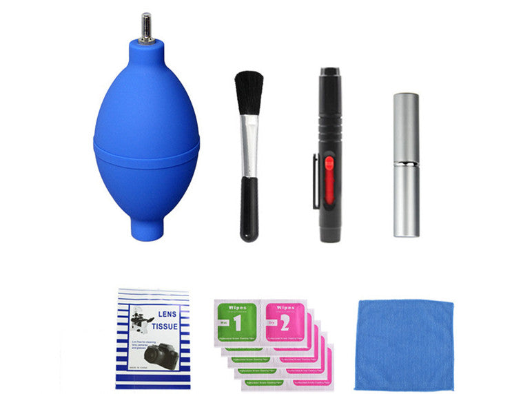 SafeView360 Complete Protection Bundle