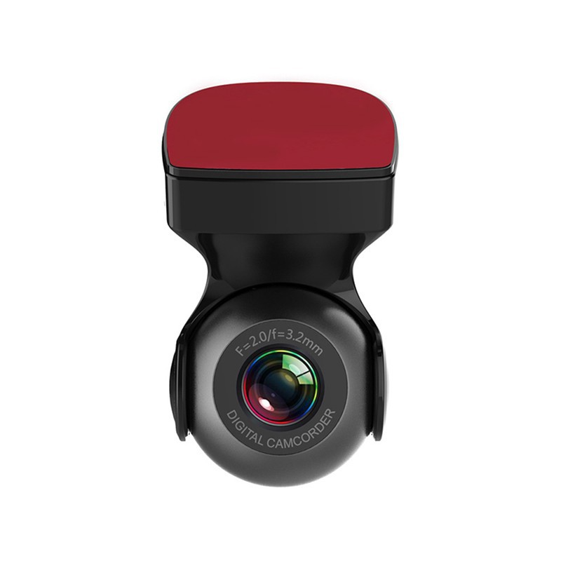 SafeView360 SmartDrive HD