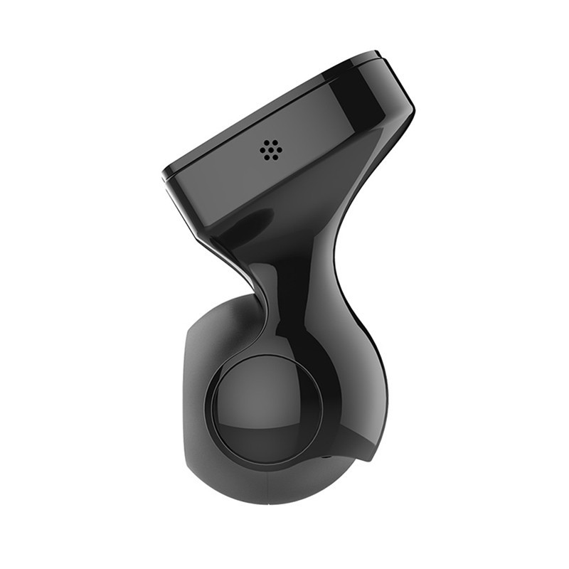 SafeView360 SmartDrive HD