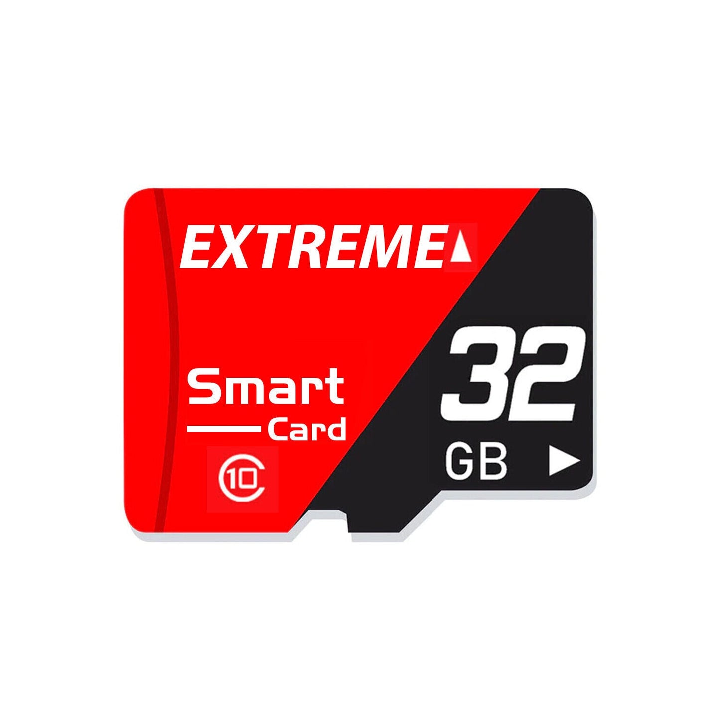 SafeView360 Essential Kit