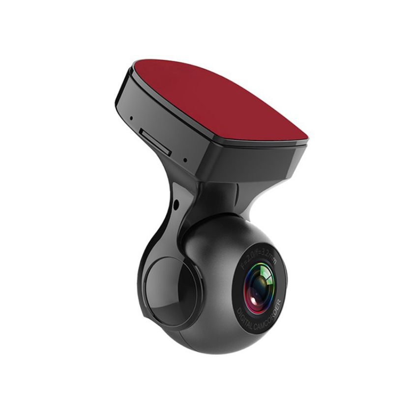 SafeView360 Essential Kit